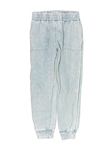 Jessica Simpson Casual Pants (view 1)