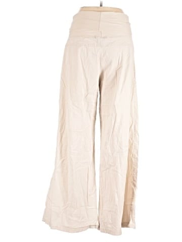 XCVI Casual Pants (view 2)