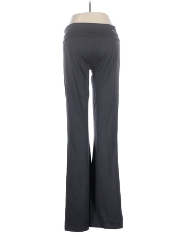 Adidas Active Pants (view 2)