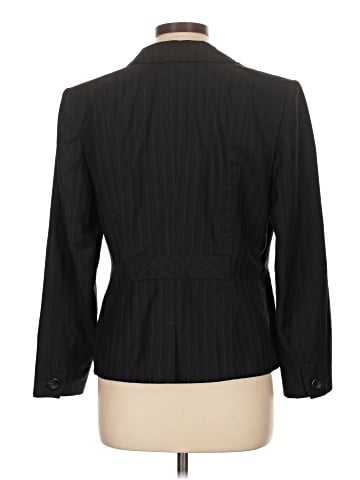 Jones New York Blazer (view 2)