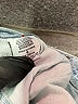 Bongo Hearts Silver Jeans Size 5 - photo 5