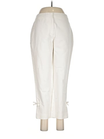 Kate Spade New York Casual Pants (view 1)