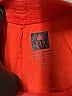 Gap 100% Cotton Solid Orange Shorts Size 3 - photo 3