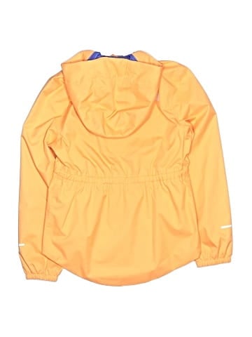 The North Face Raincoat (view 2)