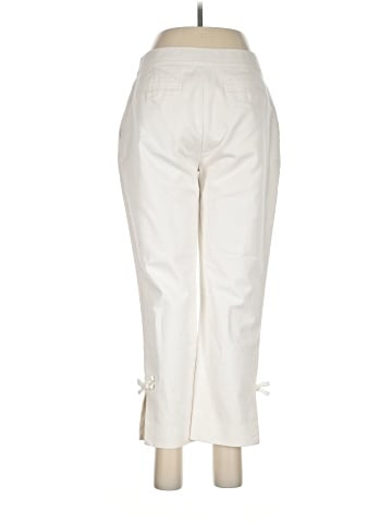 Kate Spade New York Casual Pants (view 2)