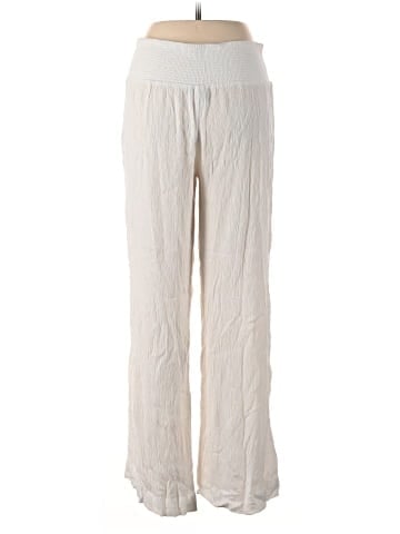 DKNY Casual Pants (view 2)