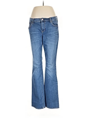 Old Navy Jeans (view 1)