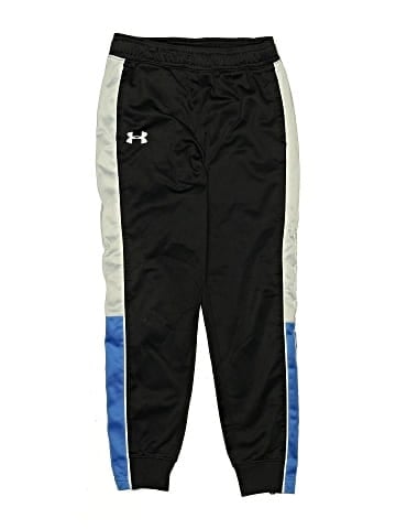 Under Armour Track Pants (view 1)