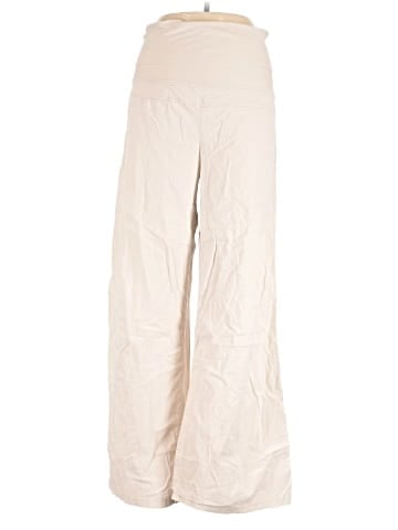 XCVI Casual Pants (view 1)