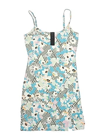 Volcom Dress (view 1)