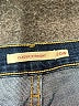 Levi's Blue Jeans Size 20 - photo 4