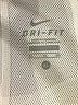 Nike Ivory Active Tank Size XL - photo 7