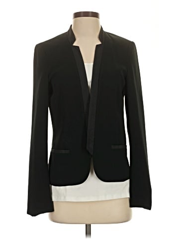 Mossimo Blazer (view 1)