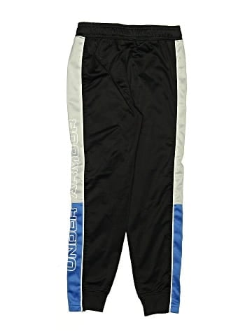 Under Armour Track Pants (view 2)