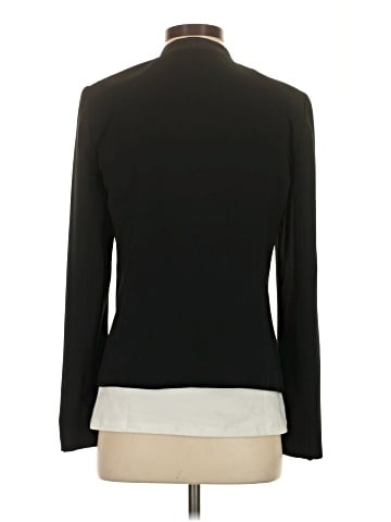 Mossimo Blazer (view 2)