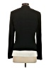 Mossimo 100% Polyester Black Blazer Size S - photo 2