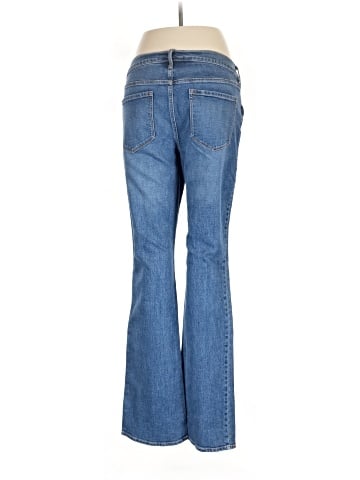 Old Navy Jeans (view 2)