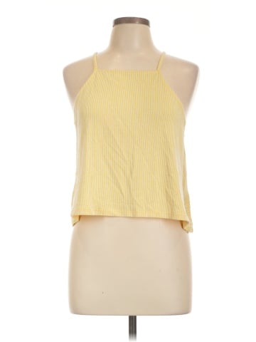 RVCA Tank Top (view 1)