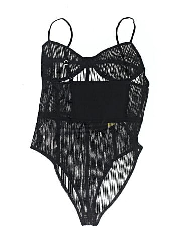Forever 21 Bodysuit (view 2)