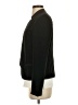 Mossimo 100% Polyester Black Blazer Size S - photo 5