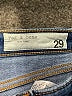 Rag & Bone Blue Jeans Size 29 waist - photo 7