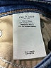 Rag & Bone Blue Jeans Size 29 waist - photo 8