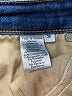 Rag & Bone Blue Jeans Size 29 waist - photo 9