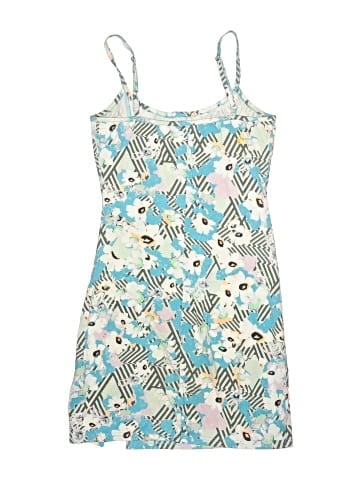 Volcom Dress (view 2)