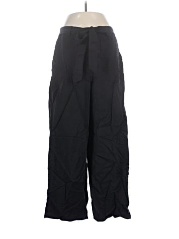 MNG Casual Pants (view 1)