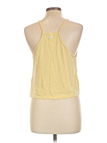 RVCA Tank Top (view 2)