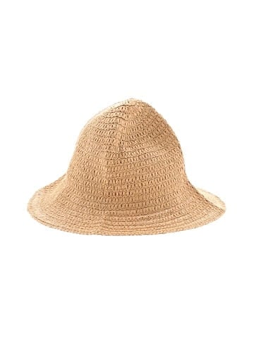 Gap Sun Hat (view 1)