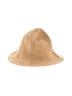 Gap Tan Sun Hat One size - photo 1