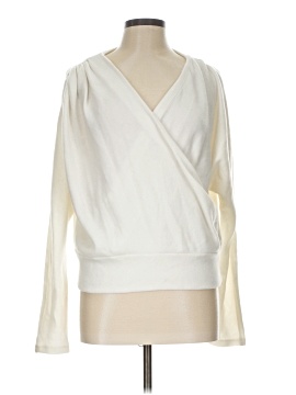 Ann Taylor Cardigan