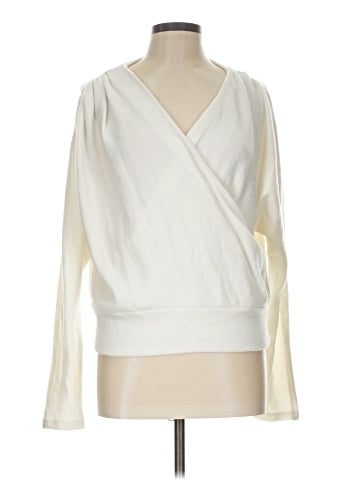 Ann Taylor Cardigan (view 1)