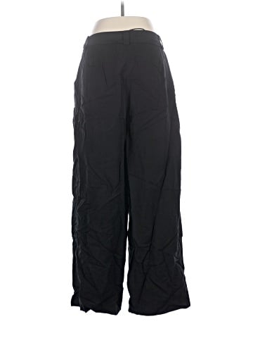 MNG Casual Pants (view 2)