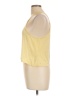 RVCA Yellow Tank Top Size 12 - photo 5