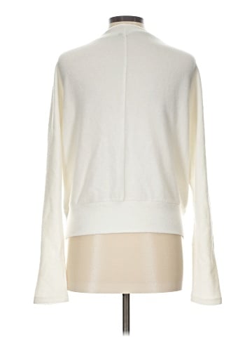 Ann Taylor Cardigan (view 2)