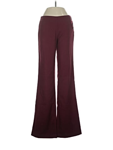 Elevenses Dress Pants (view 1)