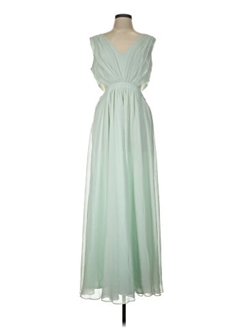 ASOS Cocktail Dress (view 1)