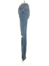 Zara Blue Jeans Size 4 - photo 5