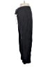 MNG Black Casual Pants Size 8 - photo 5
