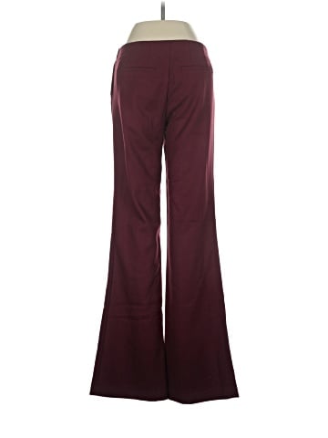 Elevenses Dress Pants (view 2)