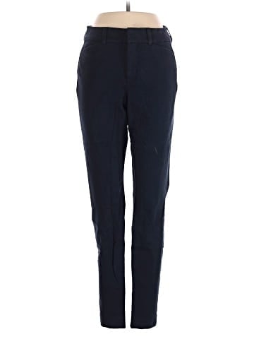 Old Navy Casual Pants (view 1)