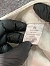 Unbranded Ivory Active Pants Size 10 - photo 4