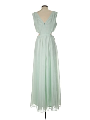 ASOS Cocktail Dress (view 2)