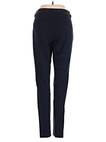 Old Navy Casual Pants (view 2)