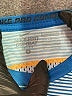 Nike Blue Active T-Shirt Size S - photo 7