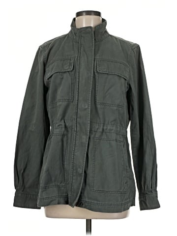 Gap Jacket (view 1)
