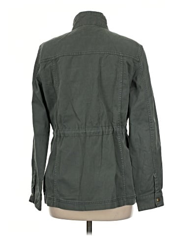 Gap Jacket (view 2)