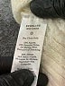 Everlane Ivory Pullover Sweater Size M - photo 8